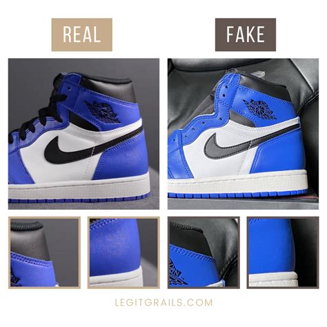 how to spot fake buscemi shoes|how to spot fake shoes.